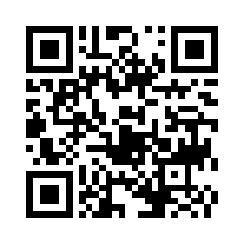 QR Code for 13EPRsjR59SPf22VygZAogBKycJ15CBk9d