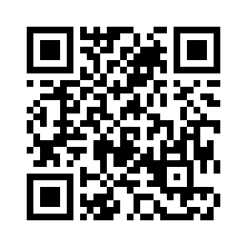 QR Code for 13EPRszqHcn8ZLHg21sf5yv77xacQNBCuS