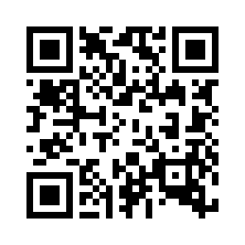 QR Code for 13EPTCGDFcwH2w9vrG8JcS9dXoT4NR4qWC