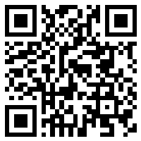 QR Code for 13EPTK8op57CFkumx85HMmL1EEaEW9zBFn