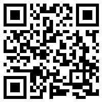 QR Code for 13EPTW8SPuFqBTF5uAfjABWPmmXyKGR5aW