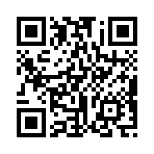 QR Code for 13EPTuWpLU54PxEhTkTAs7c1mSW6quLgZC