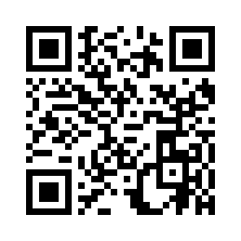 QR Code for 13EPWSuKMQLKZcBYFbPSjYoLXHZg6QAUpZ