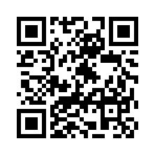 QR Code for 13EPWpinJqrznBGtLQPBCnbSkv2vWuELNs