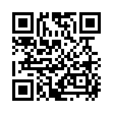 QR Code for 13EPYuikbLZ41q1aLYsLiRkn7BX8squkvx