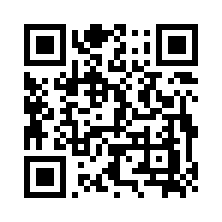 QR Code for 13EPZkMimEFJ2KDihLBGrAyDwxp72E21cF