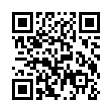 QR Code for 13EPaK1cVFmjRpGtb62aPpzSYVGCMdexeq