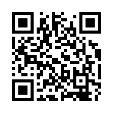 QR Code for 13EPaKdaf1M7qoZZLTbPfAS6ZiM7CViBj1