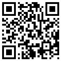 QR Code for 13EPam8utewExtmPchW3mJv16A4x7vp9iL