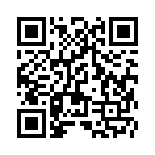 QR Code for 13EPbrypaUumNdaU7ed9ET39GM4VBbkfDB