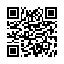 QR Code for 13EPcq85a51fQBdTFqNAMTfyEKJMdpmFWP