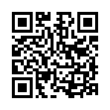 QR Code for 13EPd9LSkHyNK4WuPFBGZoEx4HiDzmxHiW