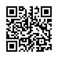 QR Code for 13EPhfVokomv46dRKfpfffYN15foWyozCr