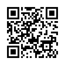 QR Code for 13EPj9CSMzxcTb7fgz2NTata6MN6wvaWc5