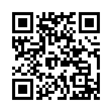 QR Code for 13EPkc5y4uVRqoGAqchoXT4x9P4F8jzCaa