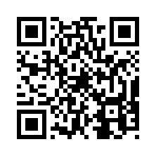 QR Code for 13EPkfUdpm9m1bon2BZp7ha7JTQgBkMuFu