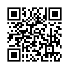 QR Code for 13EPpS2pRaE5RN2uMJXHo6JjsfgHdoz8Uj