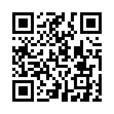 QR Code for 13EPpk47Fu1FragphCpg8n3cGbAnvf9yWH