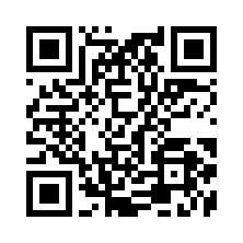 QR Code for 13EPt4JetLeDQj3mL7KUSF2bogxtKYCkWg