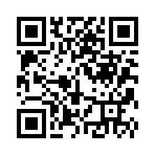 QR Code for 13EPvncGodr7i7npAE55AXHvdf5XPfA4CZ