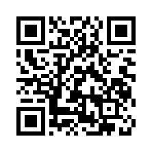 QR Code for 13EPwStQWTdat8JZoRwfFn9YK51S5GsFLe