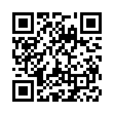 QR Code for 13EPxCyeLP4HjiDbYeQLSbTMjtiEXPoFKC