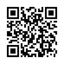 QR Code for 13EPyXwUbbyJAqEpp9M9BdWU9YrrtuNPoG