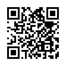 QR Code for 13EQ2dhLbNVJqTciKfcDNECkLLgH5TDUGG