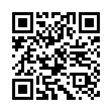 QR Code for 13EQ3QHxtmmZhWLKedEjPefPYFXj4f7J2n