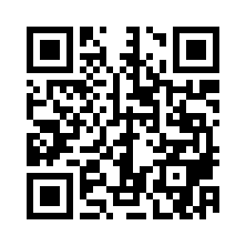 QR Code for 13EQ3veWCZ5iSRWPsFFSuVmLHnoMETAswu