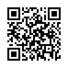 QR Code for 13EQ61Fb8N6hrnjBc8M6EXtdWsEfFcd7TK