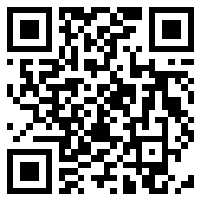 QR Code for 13EQ7C7WQVZPioUS8Mjkh5sewHMYpSF9Zu