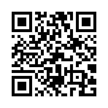 QR Code for 13EQ7YBip75BC9NB6BHXTL1bFzHsMatdab