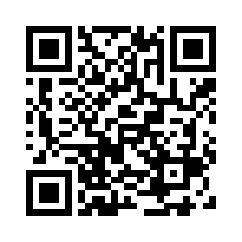 QR Code for 13EQ9FkPZgLUnPmZSdbMfEvko73U4YediX