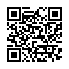 QR Code for 13EQAP8DefhuijYU86CdZ2BYqcrEUDfxn7