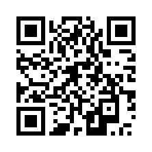 QR Code for 13EQC4CSWoKnYKdhfmpErzp8LSi32GWE9V