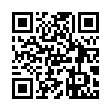QR Code for 13EQDF2gh82LyvrnBsi8c34umkPV37iyzC
