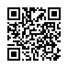 QR Code for 13EQDSQ8YfwiCiUd8MeRADf1uorrTkonqb