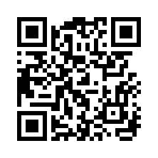 QR Code for 13EQJmQk3oRBJeDQYcQV89bp2TMDdeptmf