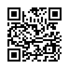 QR Code for 13EQJvudvgmaJDCZCG4Q3Yipde3VmxGs3P