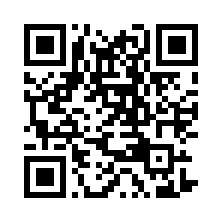 QR Code for 13EQL3RqjoYCCRjweznQUQLW2PRJNisfiG