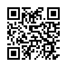QR Code for 13EQLTvSsFdX2hdDvrDMDxSJ17evGLUUMW