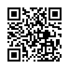QR Code for 13EQLn5jHyTCv6hcaCo29xH8oqMEzR99vx