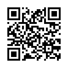 QR Code for 13EQPus2zxotNcVHC7krm47ySp8KTSK71B