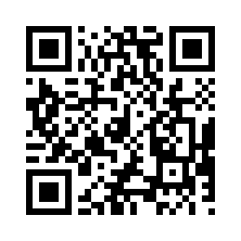 QR Code for 13EQRdigmSpogWWuinrSCAHeUoDEzmzmS5