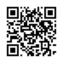 QR Code for 13EQSRgNXDK7F8aDtdEmbBhaLwN5RkhnoD
