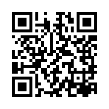 QR Code for 13EQSehRuSDVKomPpDeXgMQSjKeRYvNCCD
