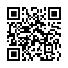 QR Code for 13EQSmxMhrkS2dr3TKCgdrWXf57YRbi11S