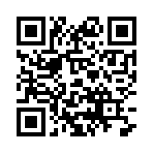QR Code for 13EQXEkA2YKX5DDR1Yr2LuSsPSwLHGDbsg