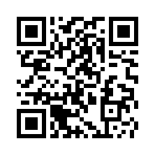 QR Code for 13EQc8LEnV9epBYsVHrrSSeP9sGrGqEXqS